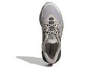 adidas Ozweego 'Brown Gray' HQ6326
