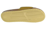 Nike Benassi JDI Slide 'Muted Bronze' AO2805-200