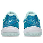 (GS) ASICS Gel-Game 9 'Teal Blue White' 1044A052-406