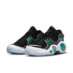 Nike Air Zoom Flight 95 'Mighty Swooshers' DX6055-001