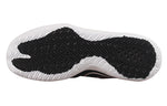 Nike KD Trey 5 VIII EP 'Bred' CK2089-002