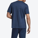 adidas originals Men's ED6117