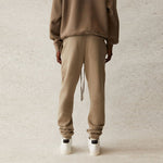 Fear of God Essentials SS21 Sweatpant Moss FOG-SS21-586