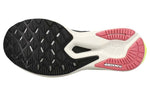(WMNS) PUMA Deviate Nitro WTR 'Black' 195573-01