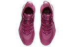 Li-Ning Disney x Li-Ning 2 Low-Top Red ABFS003-6
