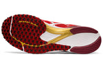 ASICS Tartheredge Tenka 'Speed Red' 1011A711-600