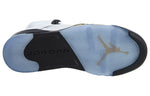 (GS) Air Jordan 5 Retro 'Olympic' 440888-133