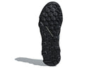 adidas Terrex Voyager Dlx 'Black/Grey' CM7555
