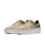 (WMNS) Nike Air Force 1 Sage Low Premium 'Leopard' BV1979-200