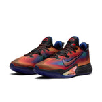 Nike Air Zoom BB NXT EP 'Heat Map' CK5708-401