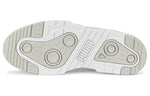 PUMA Slipstream 'White Gray' 388635-02