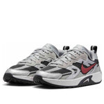 (WMNS) Nike Jam 'Metallic Silver University Red' FN0314-005