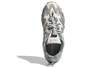 adidas Originals Hyperturf Adventure Shoes 'Off White Magic Grey' GW7127