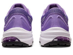 (GS) ASICS GT-1000 11 'Digital Violet' 1014A237-508