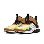 Nike Air Presto Mid Utility 'Bossk' DC8751-700
