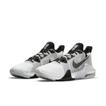 Nike Air Max Impact 3 'White Black' DC3725-100