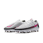 Nike Phantom GT AG Pro 'White' CK8453-160