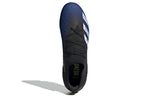 adidas Predator Freak.3 Low MG 'Demonscale - Royal Blue Yellow' FZ3705