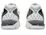 (WMNS) ASICS Gel-Kayano 14 'Aritzia Blanc De Blanc' 1203A328-020