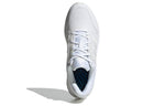 adidas Znchill Lightmotion+ Shoes 'Cloud White' HQ3852