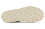 New Balance CT302 'White Natural Pink' CT302OC