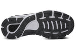(WMNS) Under Armour HOVR Sonic 4 CN 'Black White' 3025225-001