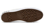 (WMNS) Converse Chuck Taylor All Star Lift Low 'Love Fearlessly' 567312C