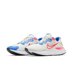 Nike Renew Run 2 Whit/Pink DJ5066-161