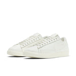(WMNS) Nike Blazer Low LE 'Sail' AV9370-120