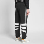 adidas originals Balanta 96 Track Pants Black ED7127