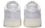 Nike x CLOT Air Force 1 Premium '1WORLD' AO9286-100