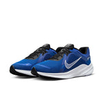 Nike Quest 5 'Racer Blue' DD0204-401