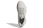 (WMNS) adidas neo Cf Racer Tr Grey F34872