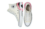 (WMNS) Converse CPX70 High 'Snakeskin Archive Print' 571245C