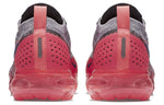 (WMNS) Nike Air VaporMax 2 'Ultramarine' 942843-104