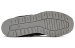 New Balance D-Wide Black CM996LTB