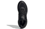 (WMNS) adidas Zentic 'Core Black' GX0417