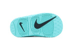 (TD) Nike Air More Uptempo 'Light Aqua' CK0825-403