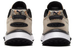 PUMA Wild Rider 'Botanics - Peyote' 384177-01