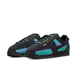 Nike Union LA x Cortez SP 'Off Noir' DR1413-001