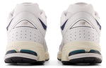 New Balance 2002R 'White Natural Indigo' M2002RHQ