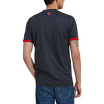 adidas FC Bayern 22/23 Third Jersey H39907