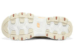 (WMNS) Skechers D'Lites 1.0 149791-NTMT
