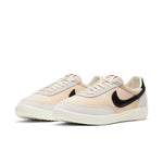 Nike Killshot OG 'Team Orange Black' DC7627-100