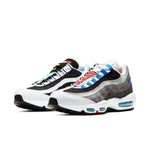 Nike Air Max 95 QS 'Greedy 2.0' CJ0589-001