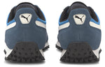 PUMA Fast Rider Source 'Palace Blue Dark Denim' 371601-01