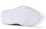 Reebok Resonator Mid 'White Pure Grey' GZ2712
