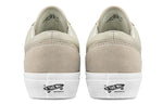 Vans OG Style 36 LX 'Oatmeal' VN0A4BVE93N