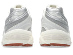 (WMNS) ASICS Gel-1130 'Cloud Grey Gum' 1202A514-020