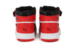 (PS) PUMA Rebound Joy 'Grey Violet Victoria Blue' 374688-03